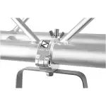 Beamz - BC50 - 200 - Half Coupler - Image 3