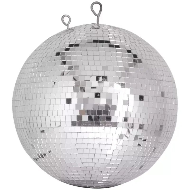 Qtx - Pmb - 80 - 80CM Professional Mirrorball