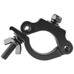 Beamz - BC50B - 200 - Half Coupler