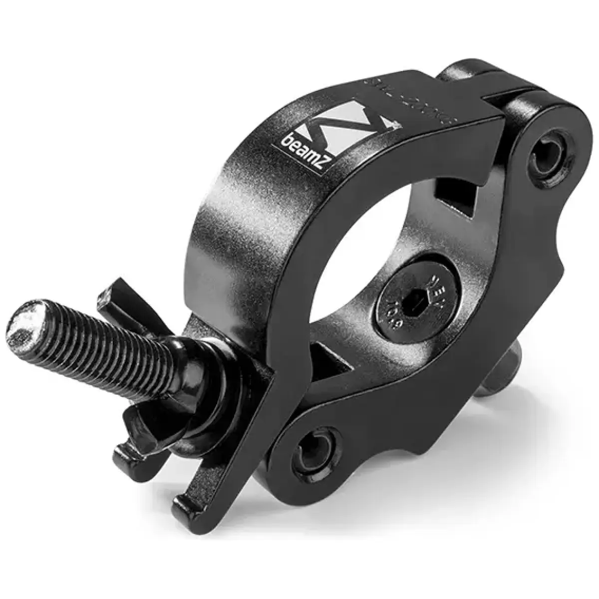 Beamz - BC50B - 200 - Half Coupler - Image 3