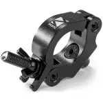 Beamz - BC50B - 200 - Half Coupler - Image 3