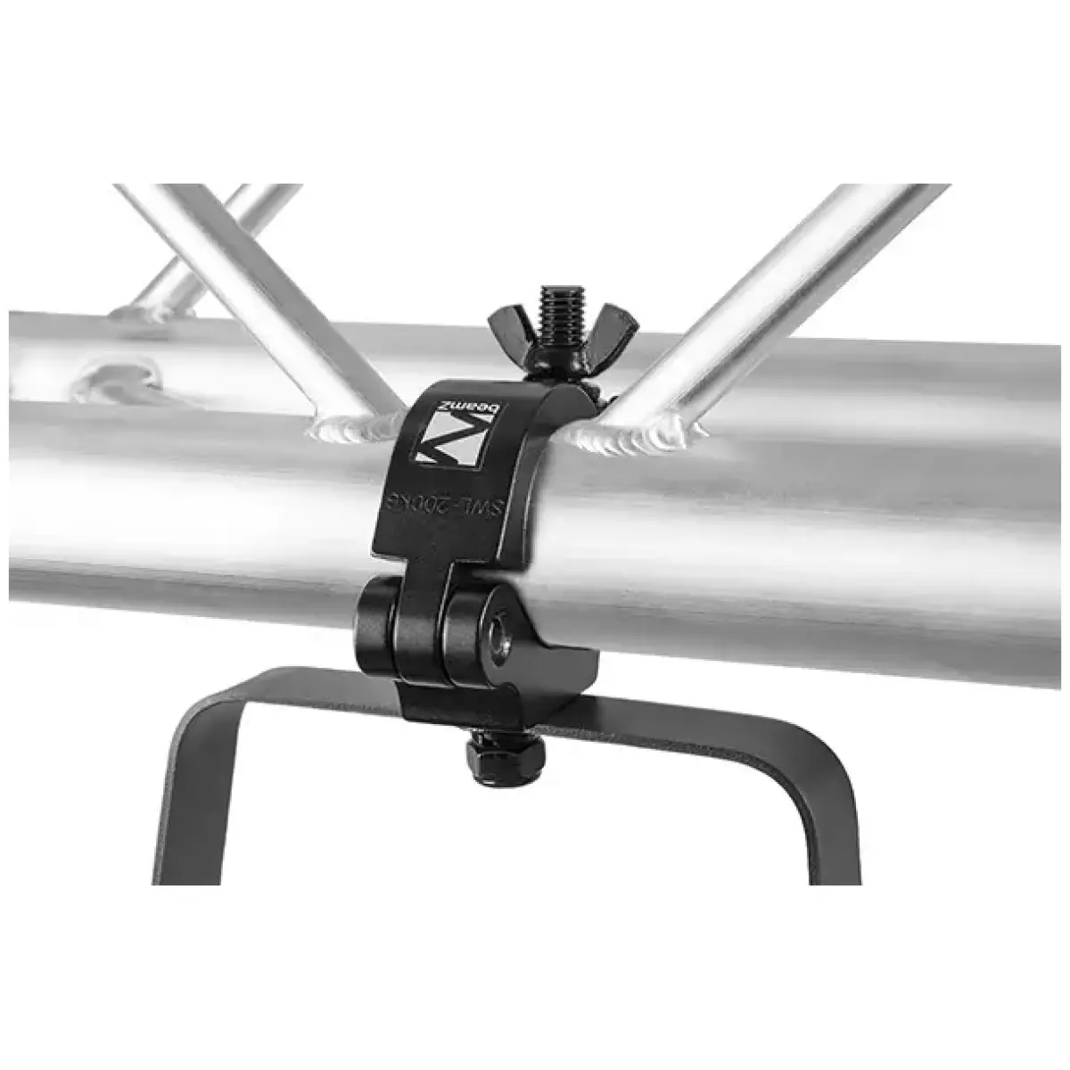 Beamz - BC50B - 200 - Half Coupler - Image 4