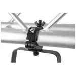 Beamz - BC50B - 200 - Half Coupler - Image 4