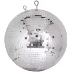 Qtx - Pmb - 100 - 100CM Professional Mirror Ball