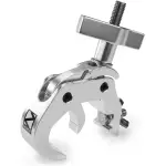 Beamz - BC50 - 250T - 250KG Quick Trigger Clamp