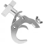 Beamz - BC50 - 250T - 250KG Quick Trigger Clamp - Image 2