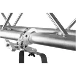 Beamz - BC50 - 250T - 250KG Quick Trigger Clamp - Image 3