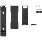Sennheiser GA 1-XSW 2 - 19" Rackmount Kit