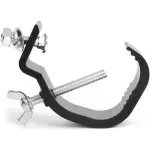 Beamz - CC63B - 30KG G - Clamp