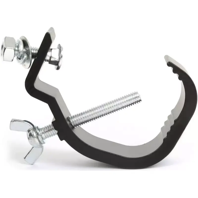 Beamz - CC63B - 30KG G - Clamp