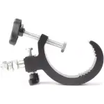 Beamz - CC60B - 50KG G - Clamp