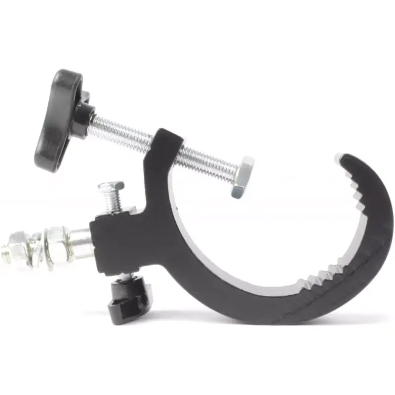 Beamz - CC60B - 50KG G - Clamp