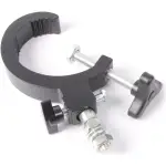 Beamz - CC60B - 50KG G - Clamp - Image 2