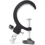 Beamz - CC60B - 50KG G - Clamp - Image 3