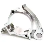 Beamz - BC50 - 50 - 100KG Quick Release Half Coupler