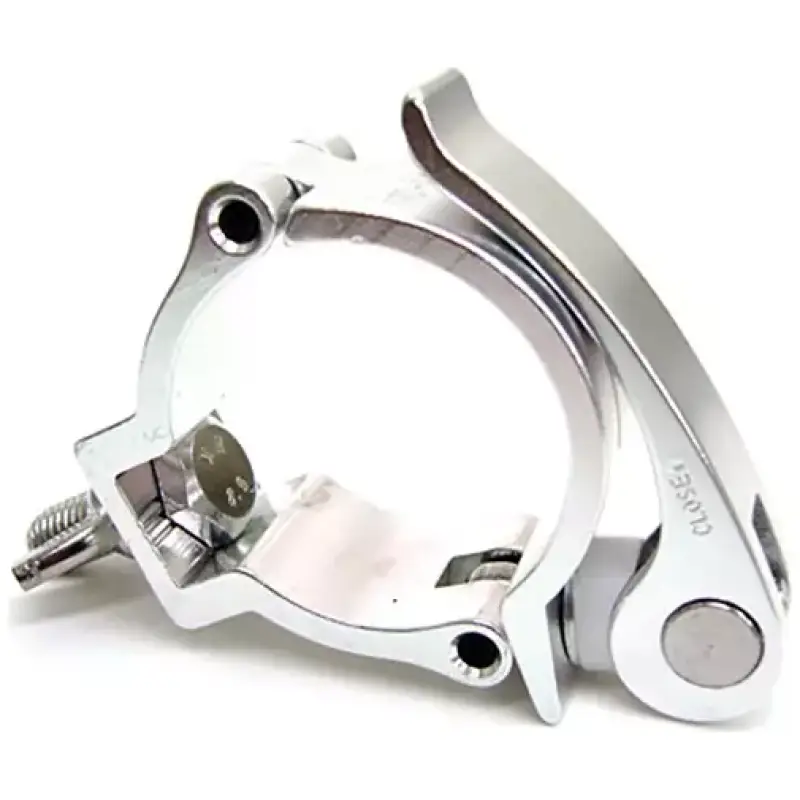 Beamz - BC50 - 50 - 100KG Quick Release Half Coupler