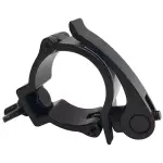Beamz - BC50 - 50B - 100KG Quick Release Half Coupler