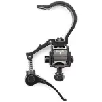 Beamz - BC50B - 50F - 100KG Foldable Quick Release Clamp - Image 10