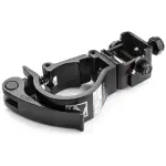 Beamz - BC50B - 50F - 100KG Foldable Quick Release Clamp - Image 2