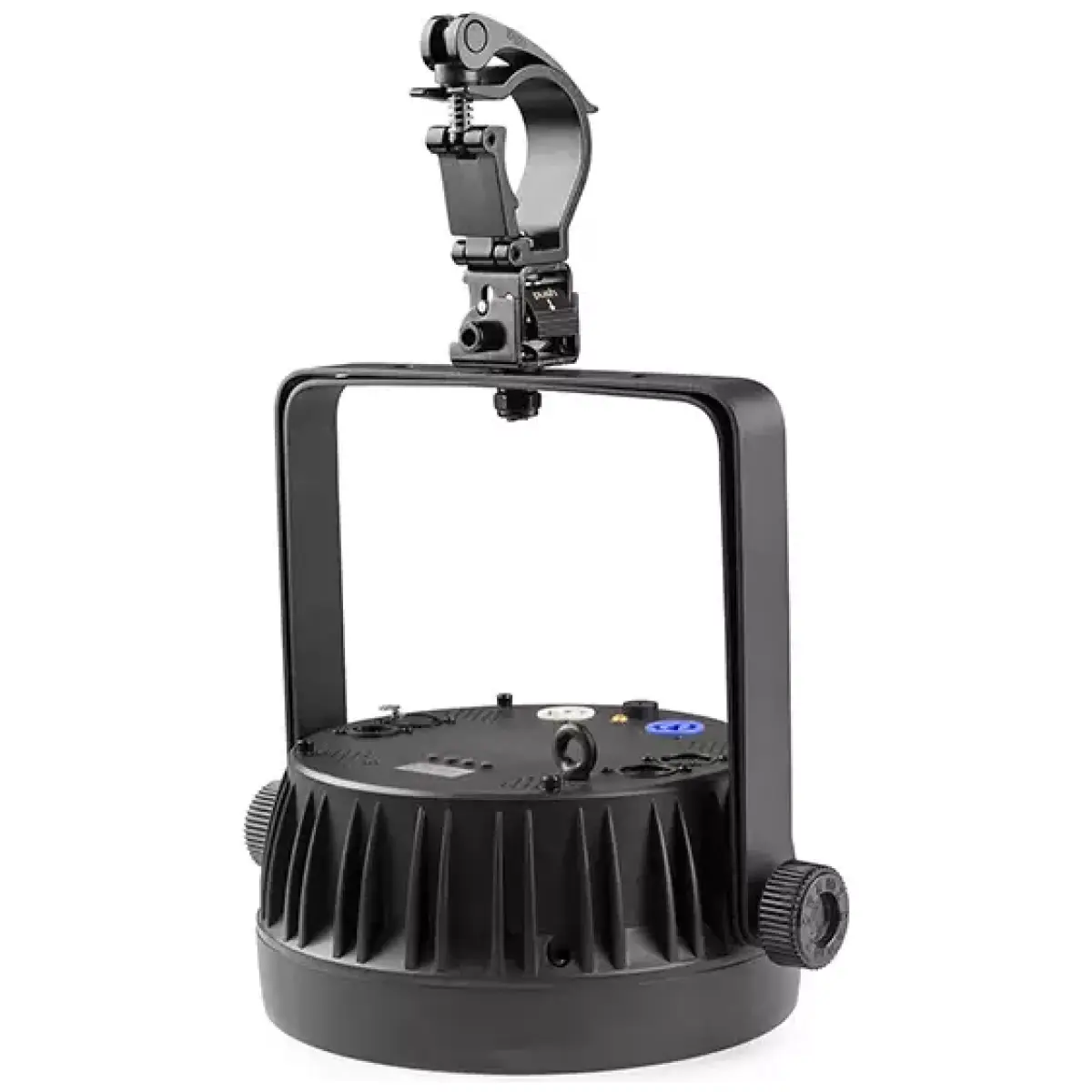 Beamz - BC50B - 50F - 100KG Foldable Quick Release Clamp - Image 5