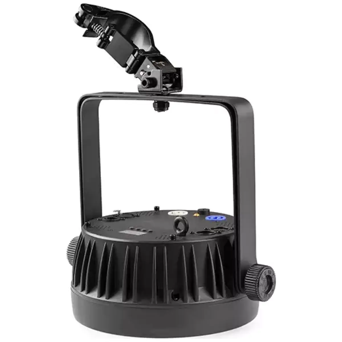 Beamz - BC50B - 50F - 100KG Foldable Quick Release Clamp - Image 6