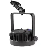 Beamz - BC50B - 50F - 100KG Foldable Quick Release Clamp - Image 6