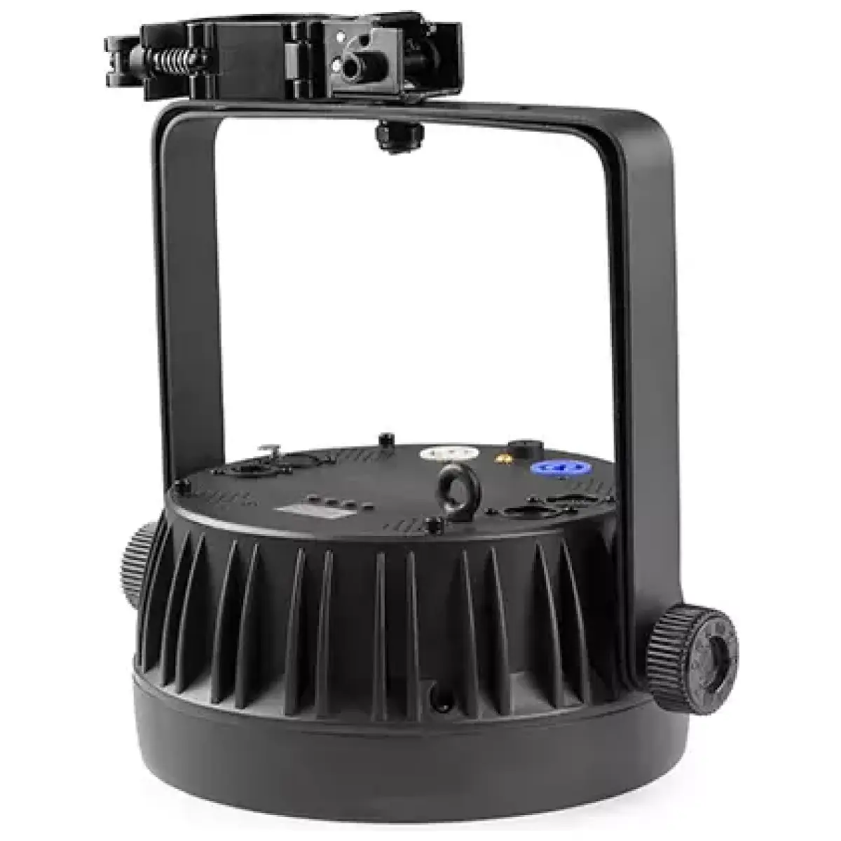 Beamz - BC50B - 50F - 100KG Foldable Quick Release Clamp - Image 7