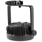 Beamz - BC50B - 50F - 100KG Foldable Quick Release Clamp - Image 7