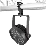 Beamz - BC50B - 50F - 100KG Foldable Quick Release Clamp - Image 8