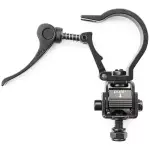 Beamz - BC50B - 50F - 100KG Foldable Quick Release Clamp - Image 9