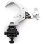 Beamz - BC50 - 150F - 50KG Foldable Quick Trigger Clamp