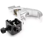 Beamz - BC50 - 150F - 50KG Foldable Quick Trigger Clamp - Image 3