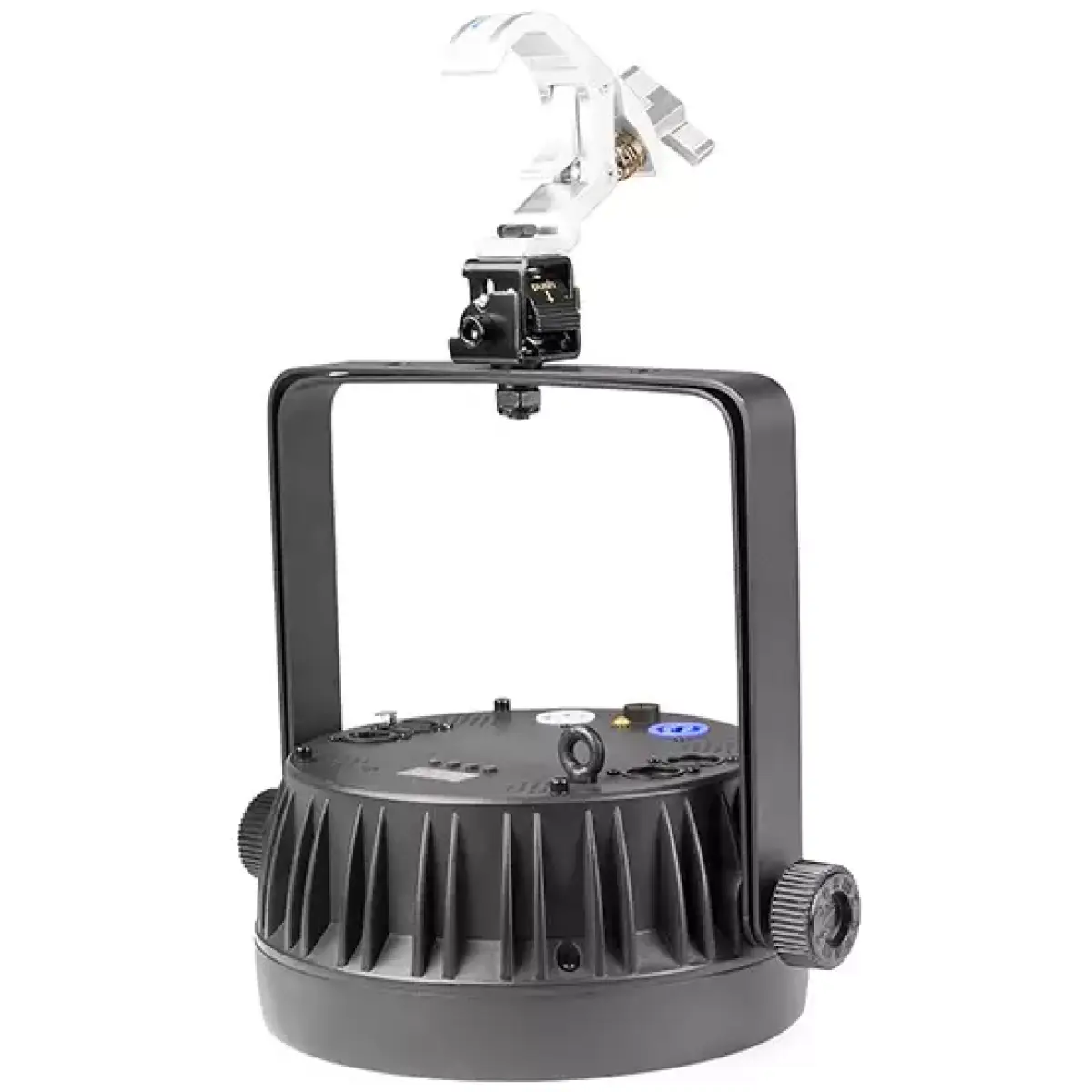 Beamz - BC50 - 150F - 50KG Foldable Quick Trigger Clamp - Image 5