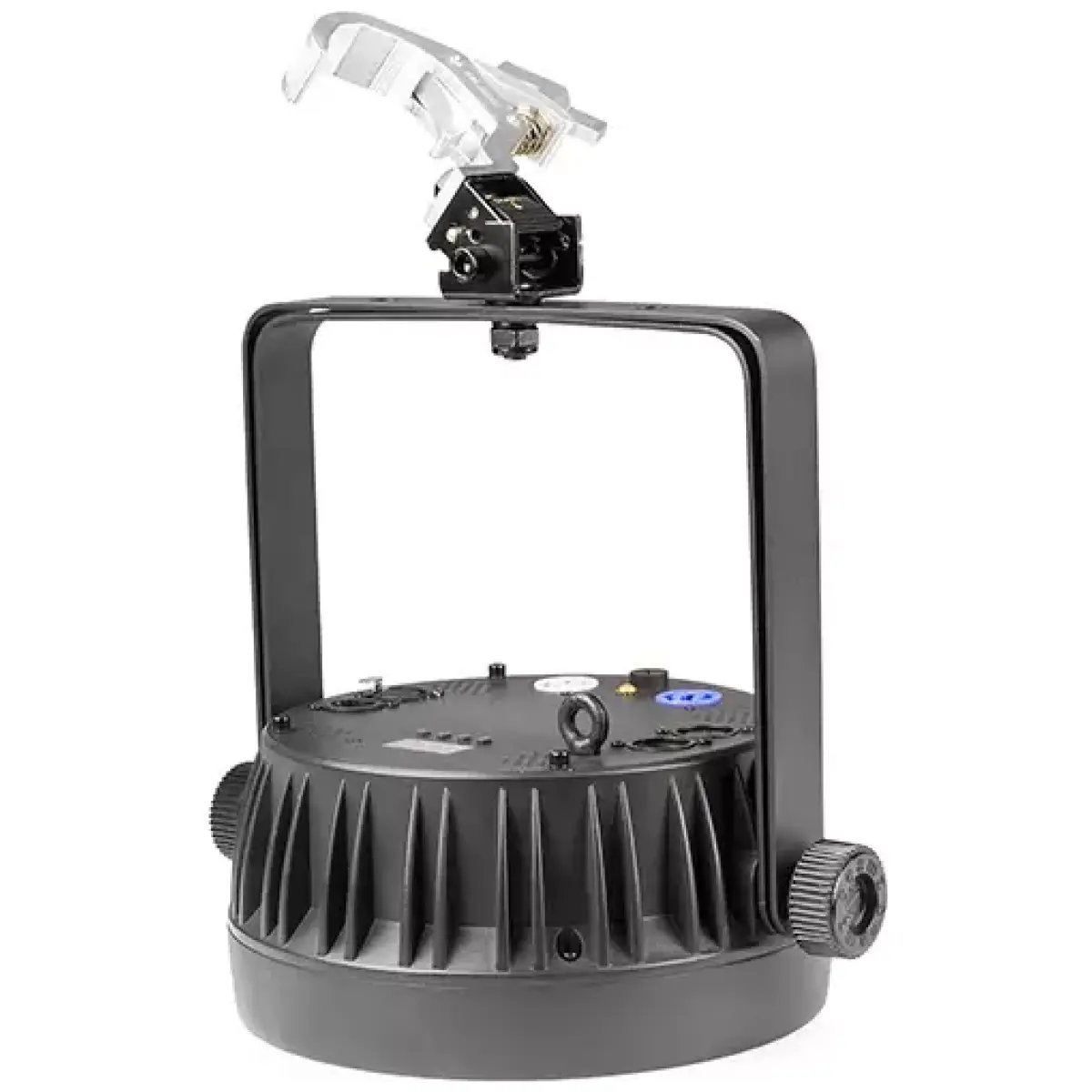 Beamz - BC50 - 150F - 50KG Foldable Quick Trigger Clamp - Image 6