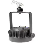 Beamz - BC50 - 150F - 50KG Foldable Quick Trigger Clamp - Image 6