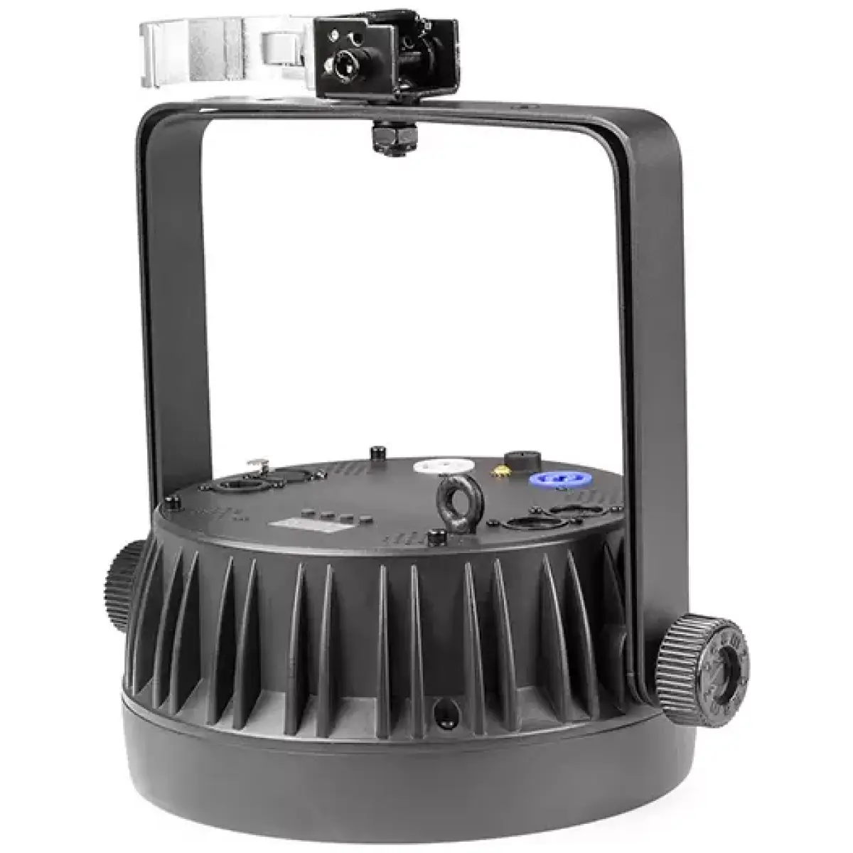 Beamz - BC50 - 150F - 50KG Foldable Quick Trigger Clamp - Image 7