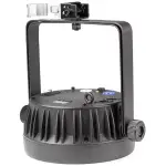 Beamz - BC50 - 150F - 50KG Foldable Quick Trigger Clamp - Image 7