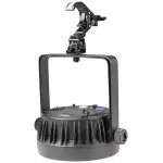 Beamz - BC50B - 150F - 50KG Foldable Quick Trigger Clamp - Image 5