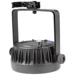 Beamz - BC50B - 150F - 50KG Foldable Quick Trigger Clamp - Image 7