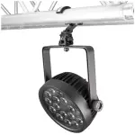 Beamz - BC50B - 150F - 50KG Foldable Quick Trigger Clamp - Image 8