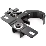 Beamz - BC50B - 75M - 50KG Foldable Moving Head Quick Trigger Clamp - Image 4