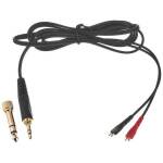 Sennheiser Cable For HD 25 Light - Image 2