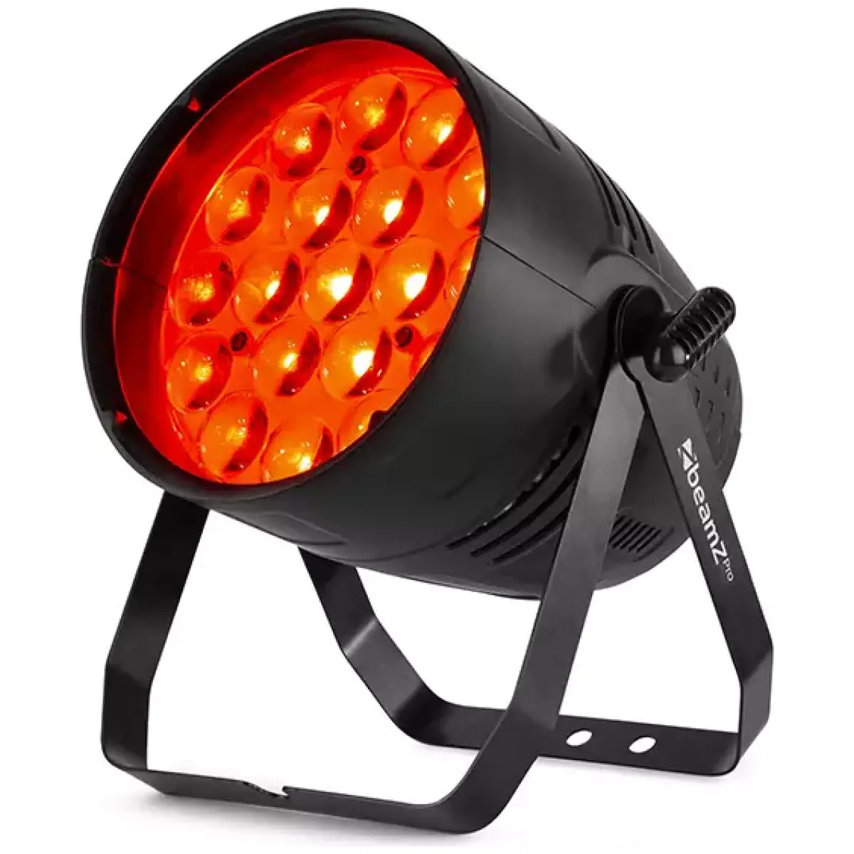 Beamzpro - BAC550Z - Image 2