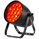 Beamzpro - BAC550Z - Image 2