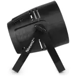 Beamzpro - BAC550Z - Image 3