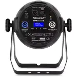 Beamzpro - BAC550Z - Image 4