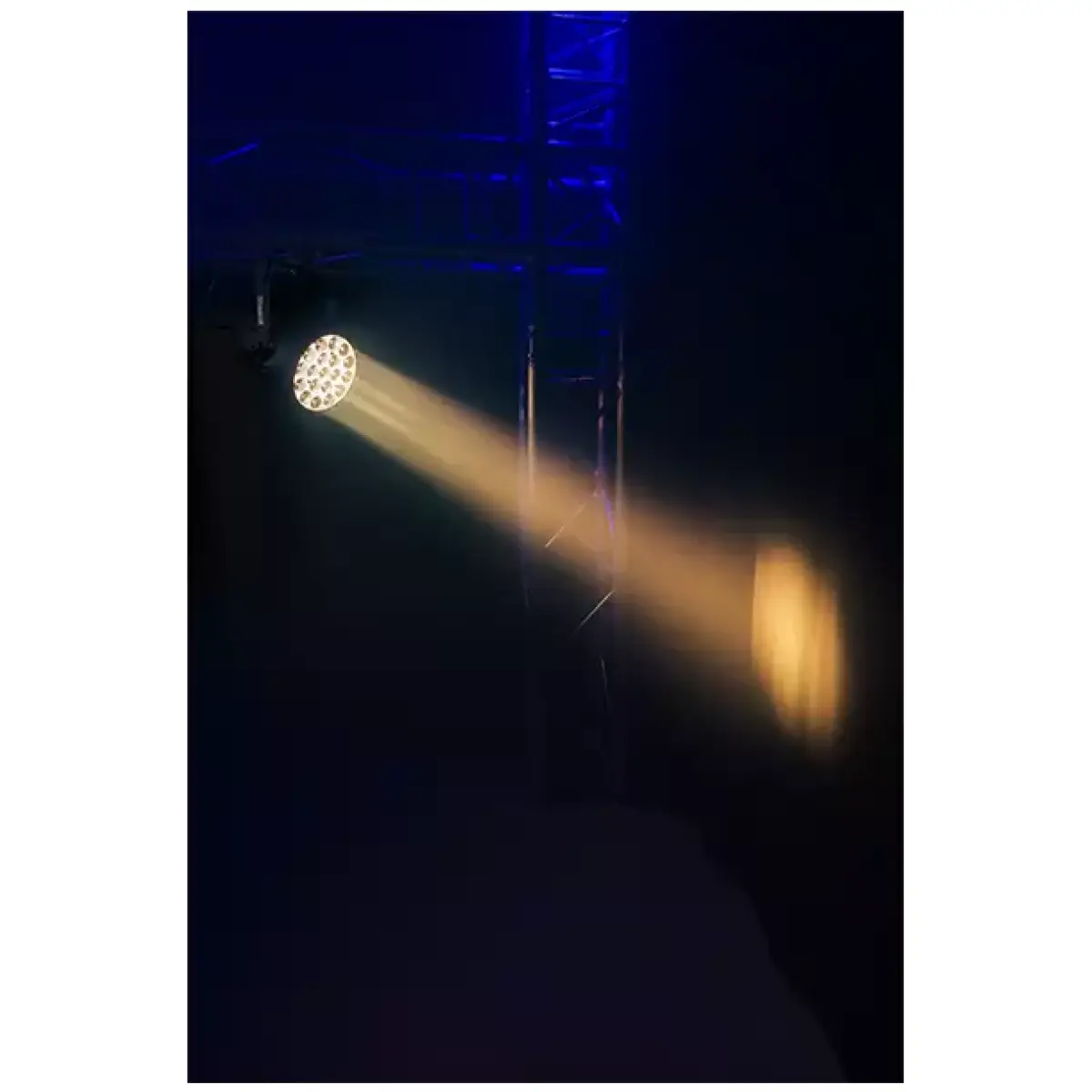 Beamzpro - BAC550Z - Image 5