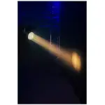 Beamzpro - BAC550Z - Image 5