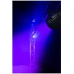 Beamzpro - BAC550Z - Image 6