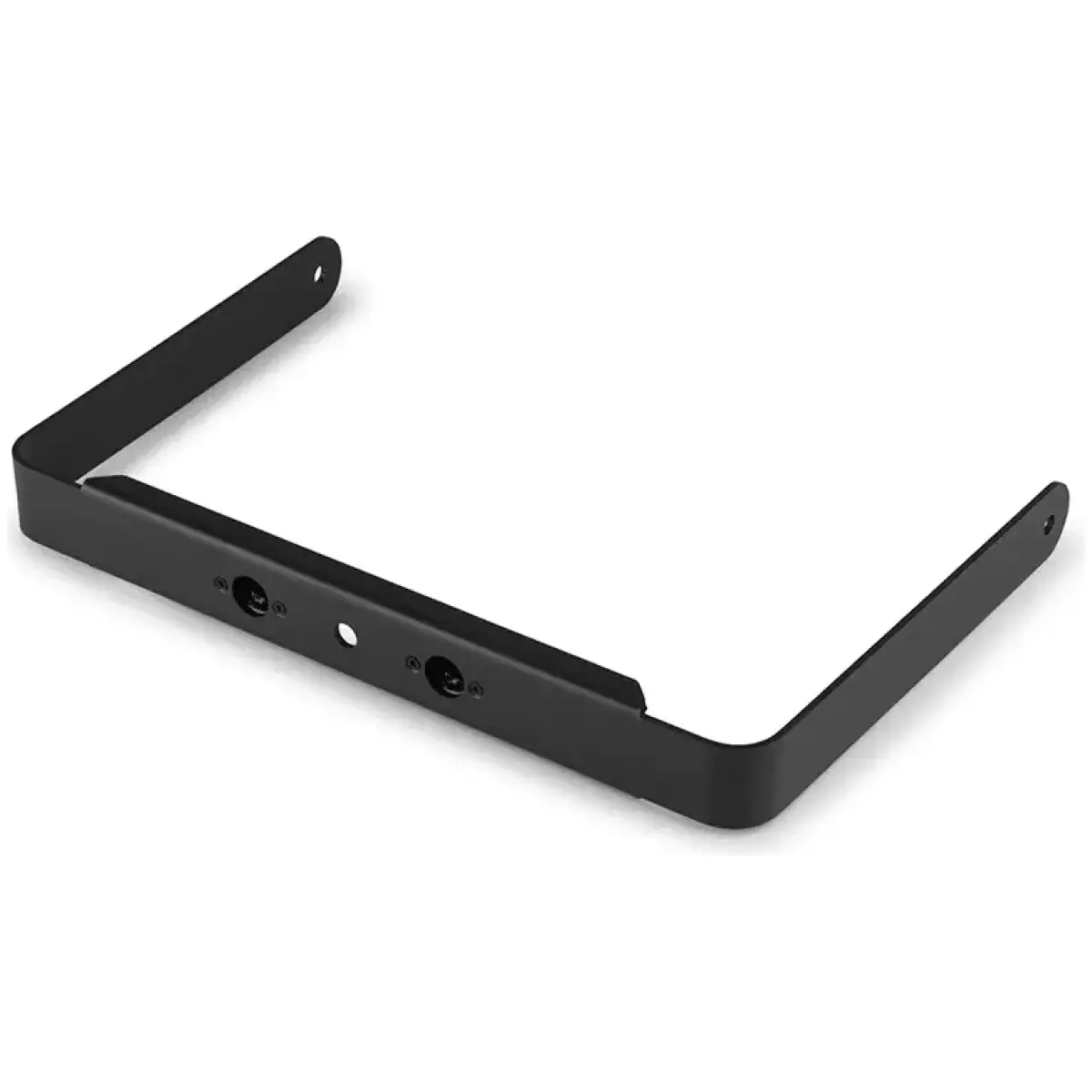 Beamzpro - Bracket for Neutron - ATOM X 2 / 4 - Image 2